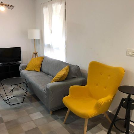 Casita Pelopin Villa Frajen Ngoại thất bức ảnh